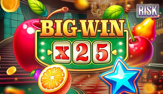 Luckmore casino slot